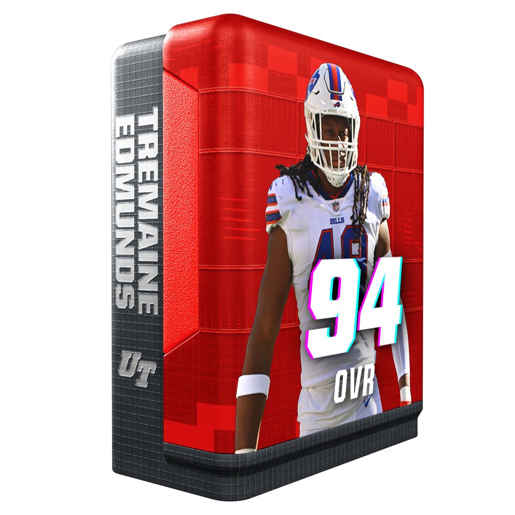 MUTLeaks on Twitter: