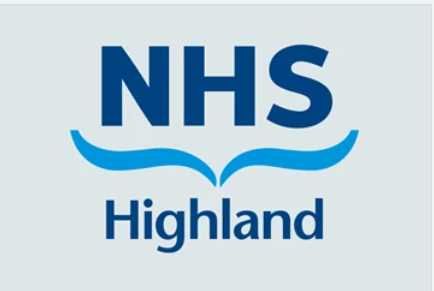 The Health improvement team at NHS Highland, is currently working on a project to raise awareness &amp; increase uptake of screening appointments. 
They are seeking local orgs to help promote the health benefits of attending. For more info: mandy.wilson6@ggc.scot.nhs.uk