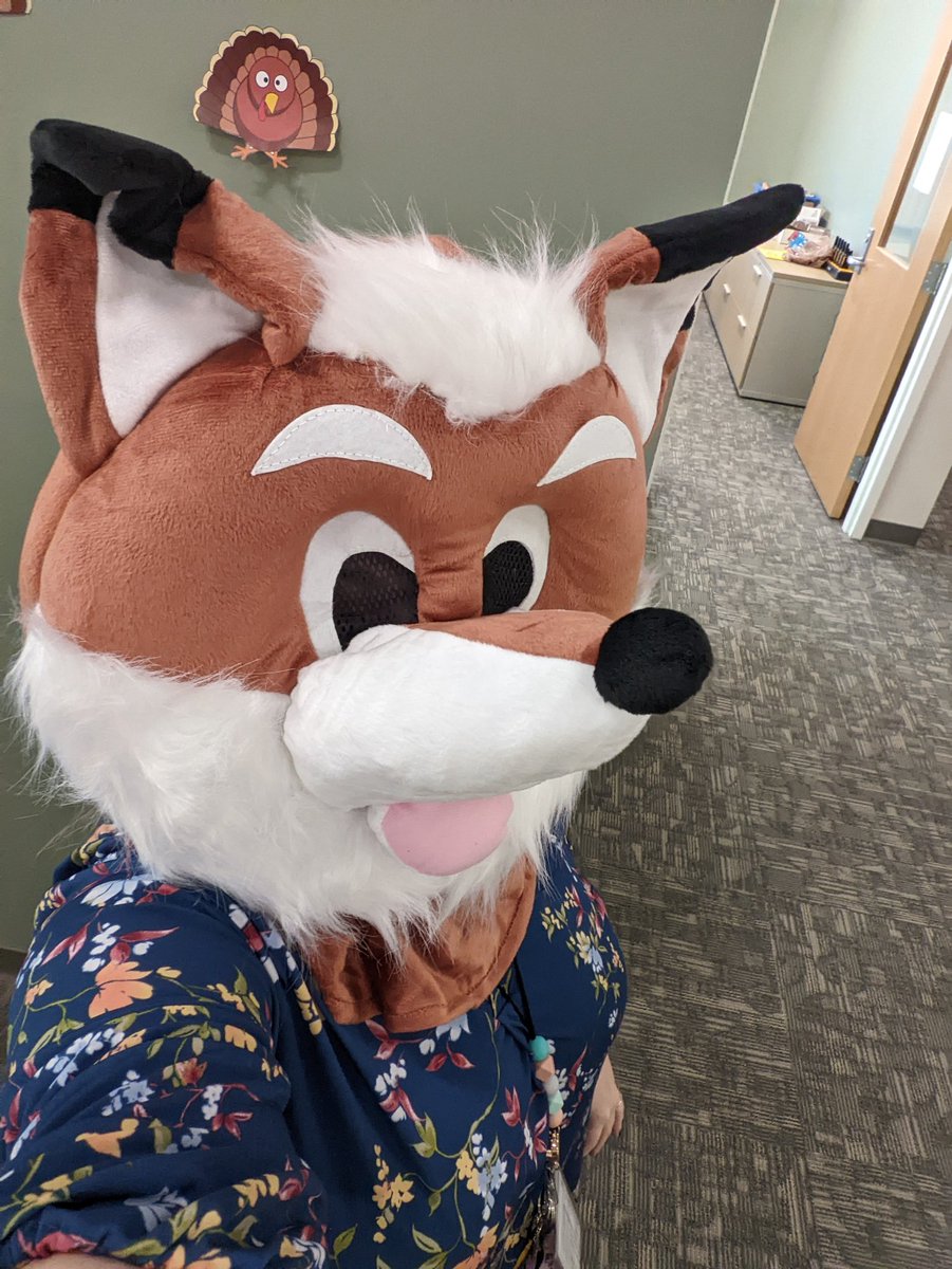 Mrs. Sagert tweet media