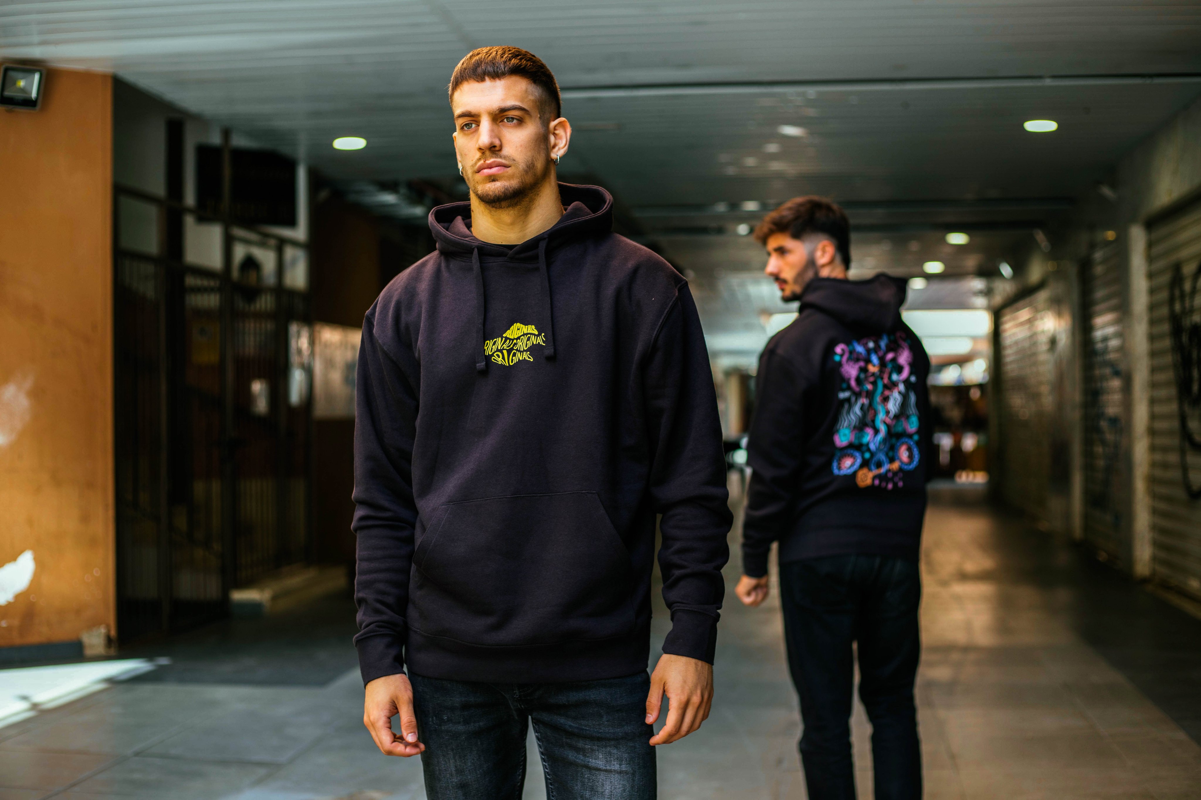 SADIKI (SoySadiki) / Twitter