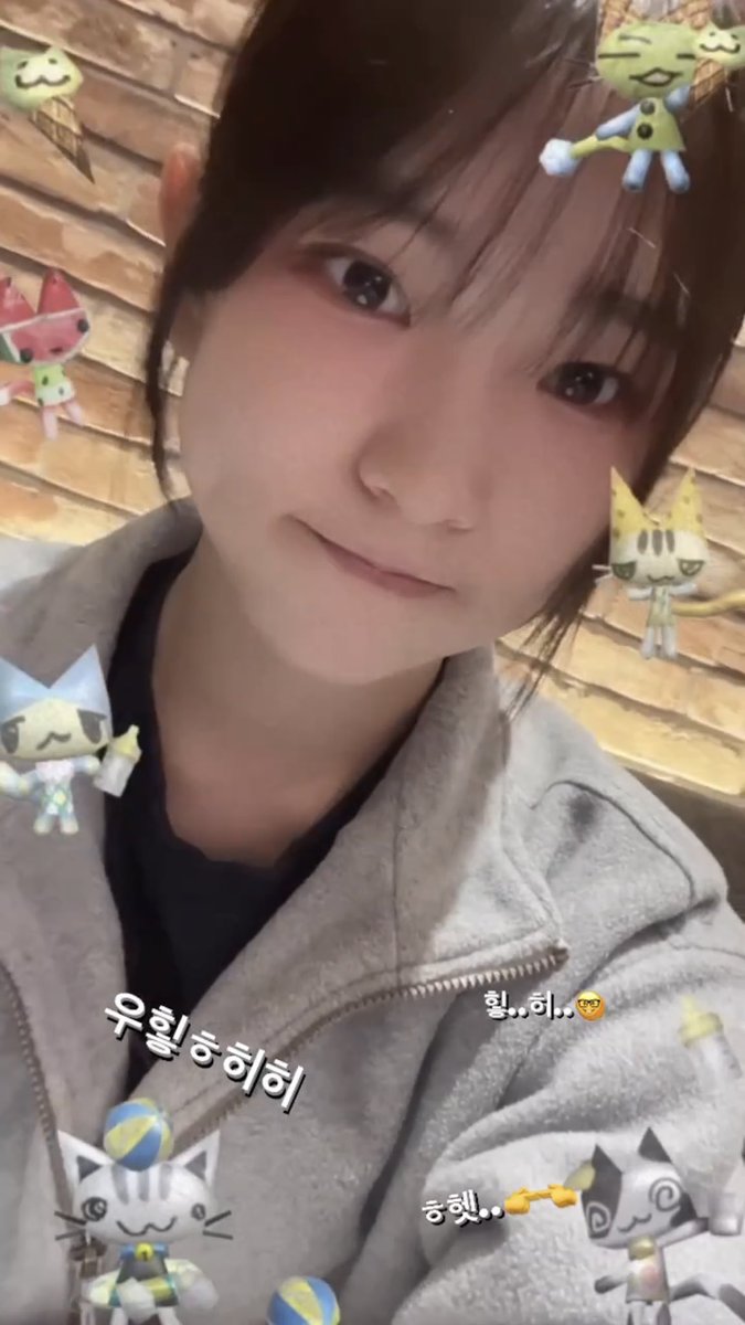 jianyangie's tweet photo. my little baby 🥺 https://t.co/MwNIpbY0Oc