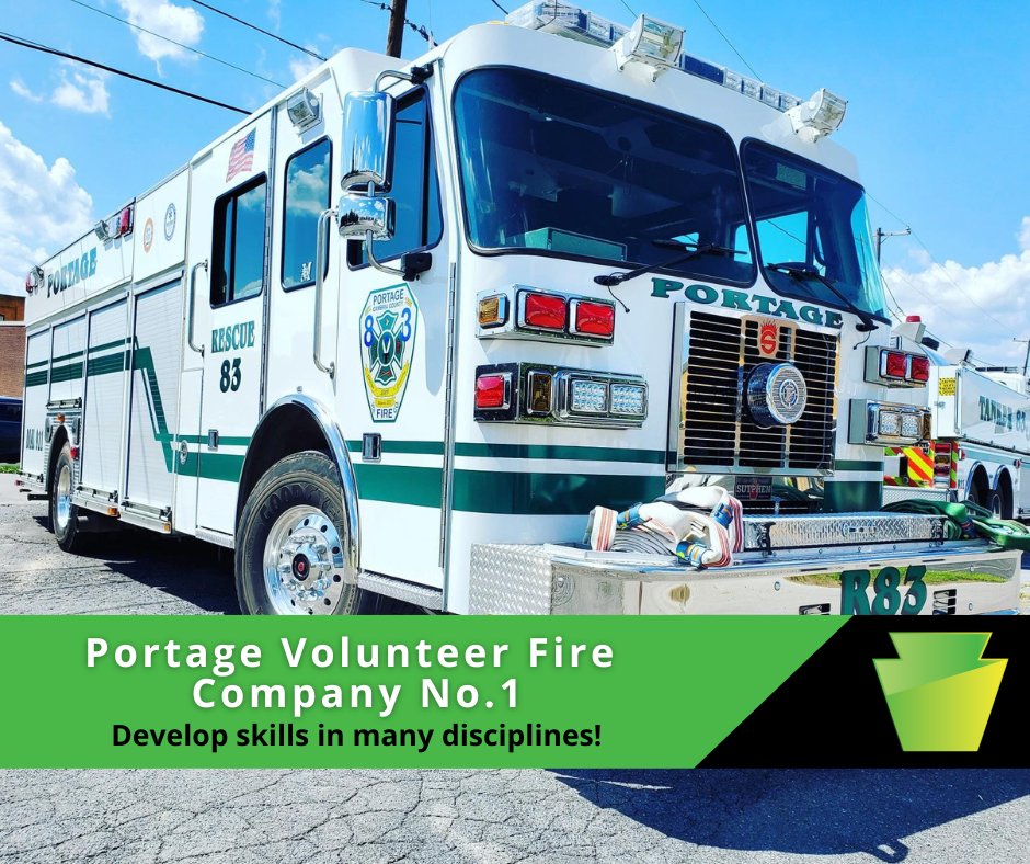 Keystone Firefighters (@Keystone_Fire) / Posts / X