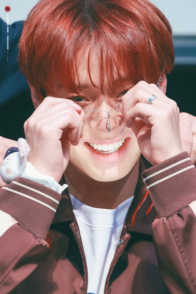 후니네집 tweet media