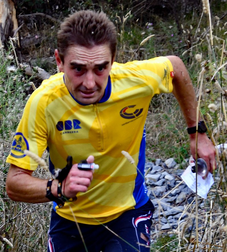 Winners of three of four recent <a href="/RunnersShop/">the runners shop</a> Series, <a href="/martydent/">Martin Dent</a> (2) and <a href="/shannonjones79/">Shannon</a> (1) are again in contention, as they are locked at the top of standings after four races in 2022-23 Series act.orienteering.asn.au/2022/11/jones-… <a href="/JonoGul/">Jonathon Gul</a> <a href="/SportandRecCBR/">Sport and Recreation</a> @The_RiotACT