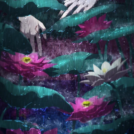 섭우춘빙 73화 업뎃되었습니다~ 1부 완결입니다ㅠㅠ요기까지 함께 해주신 여러분 모두 감사합니다~리디북스 코미코  