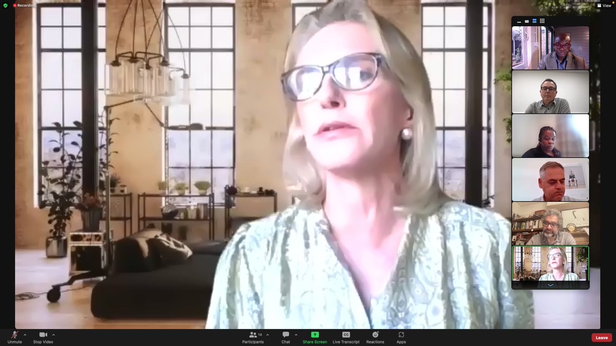 African Union Law (@africanunionlaw) on Twitter photo Happening now: <a href="/Michele47906649/">Michèle Olivier</a> speaking at the book launch of ‘The Emergent African Union Law’ (OUP) hosted by SLS Research Seminar Series <a href="/SussexLaw/">Sussex Law</a> in collaboration with the <a href="/AfricanUnionLaw/">African Union Law</a> . Happening now: <a href="/Michele47906649/">Michèle Olivier</a> speaking at the book launch of ‘The Emergent African Union Law’ (OUP) hosted by SLS Research Seminar Series <a href="/SussexLaw/">Sussex Law</a> in collaboration with the <a href="/AfricanUnionLaw/">African Union Law</a> .