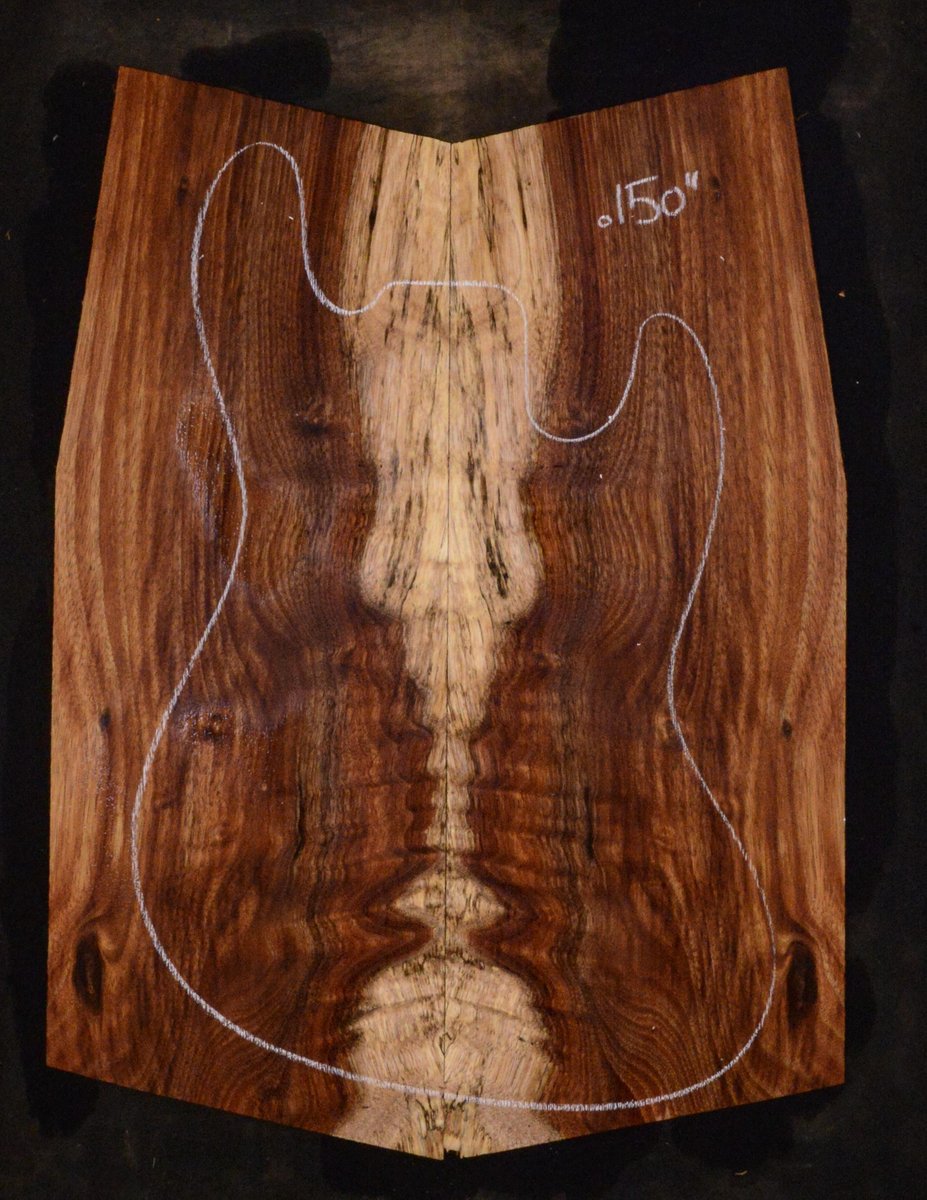 ***Just added today!!!***
Koa Solid Body Tops. A nice selection of beautiful Koa tops. Check out the bargains to be had on 2nd &amp;3rd grade sets. Click below for more details. 
store.hearnehardwoods.com/?filter_log=L0…
Questions? Contact Ben - 1.888.814.0007 / ben@hearnehardwoods.com