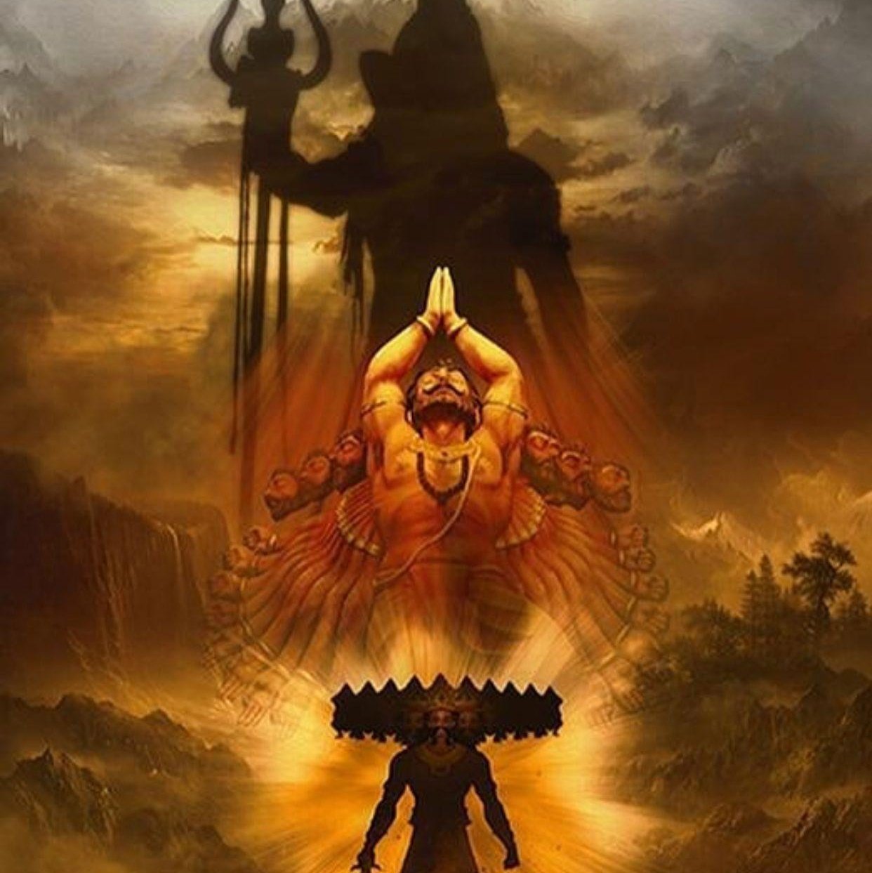 Rohit Gandikota on Twitter: