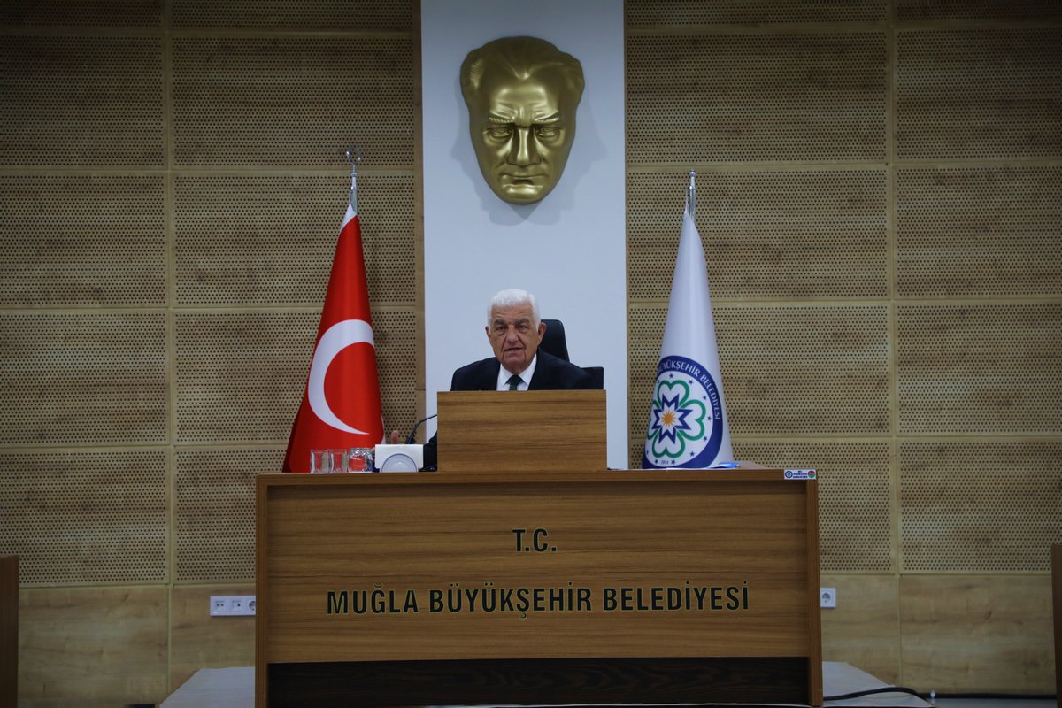 Osman Gürün