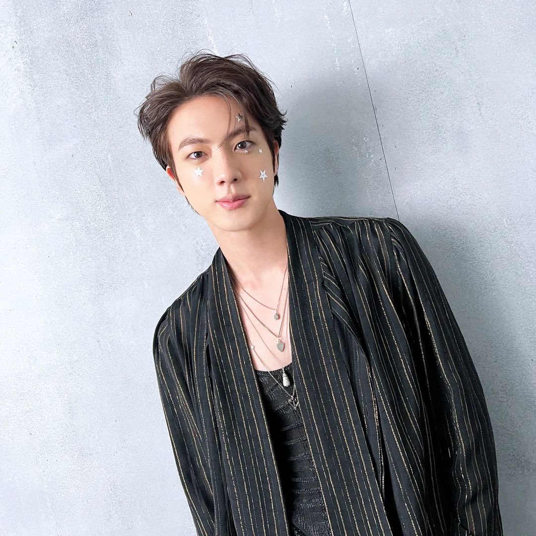 seokjinfile tweet picture