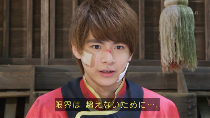 ウルトラマン まとめ 感想や評判などを1時間ごとに紹介 ついラン