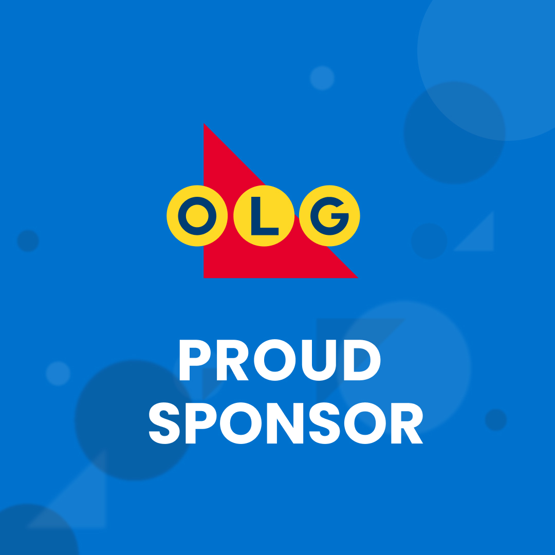 OLG is Partnering to help bring Chamber and Board of Trade executives together at our first in person professional development conference in 2 years. Thanks <a href="/OLG_CA/">OLG</a> #CEO2022 <a href="/CKChamber/">Chatham-Kent Chamber</a> <a href="/port_chamber/">Port Hope and District Chamber of Commerce</a> @leam_chamber