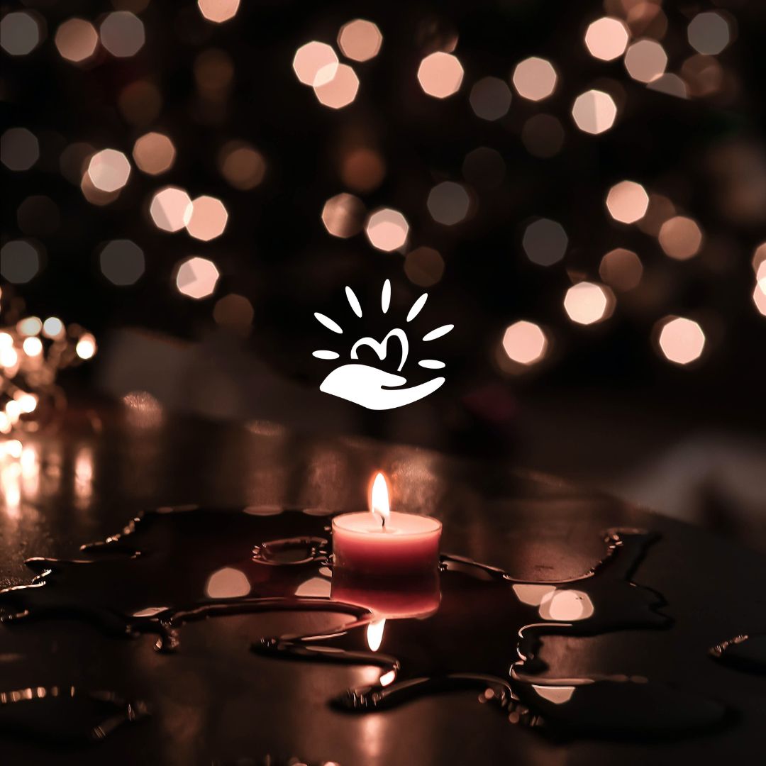 Have you got your Light up a Life ticket yet?! 🎄 🌟

We are holding two ceremonies on the 3 and 4 December to make sure everyone can take part, but spaces are filling up fast!

Tickets here 👉 straphaels.org.uk/lualceremony22

#LUAL #Christmas #Cheam #Sutton