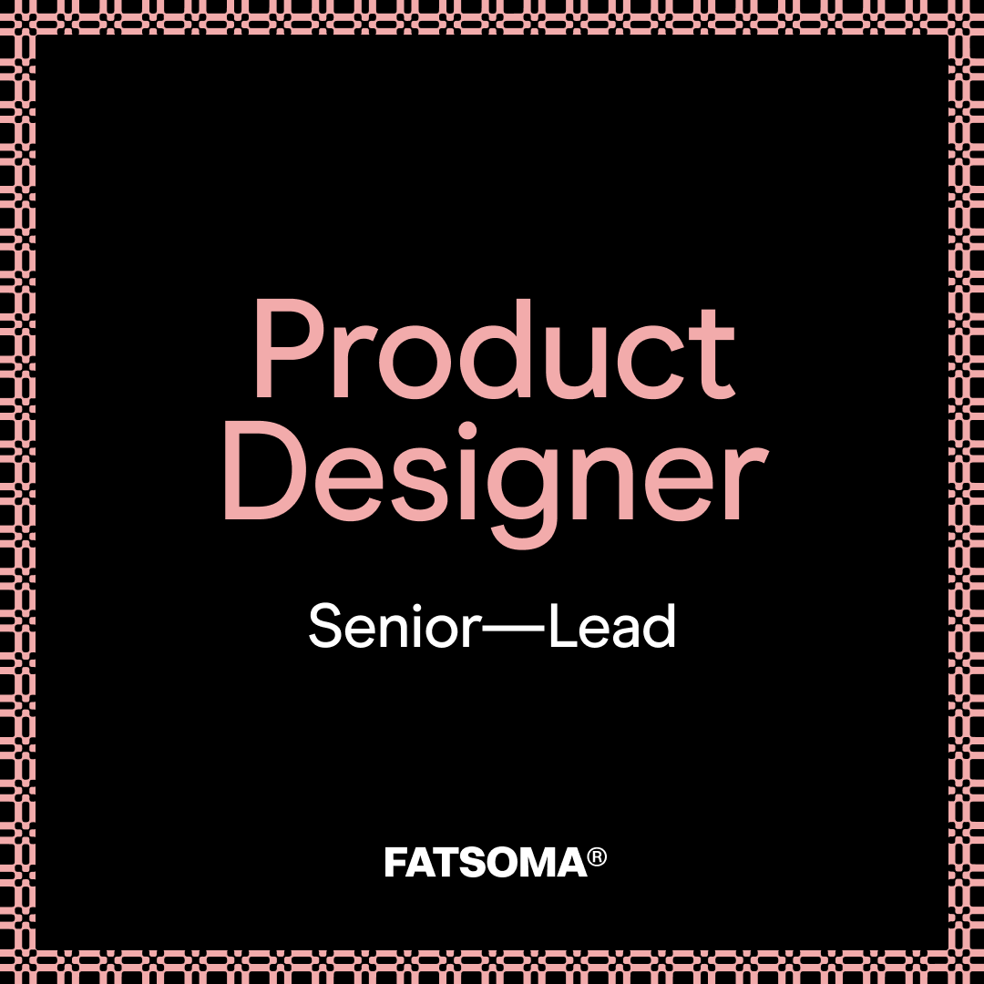 Ben Haddock tweet media