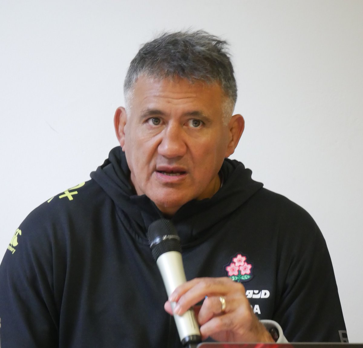 谷口誠(NIKKEI) MakotoTaniguchi on Twitter