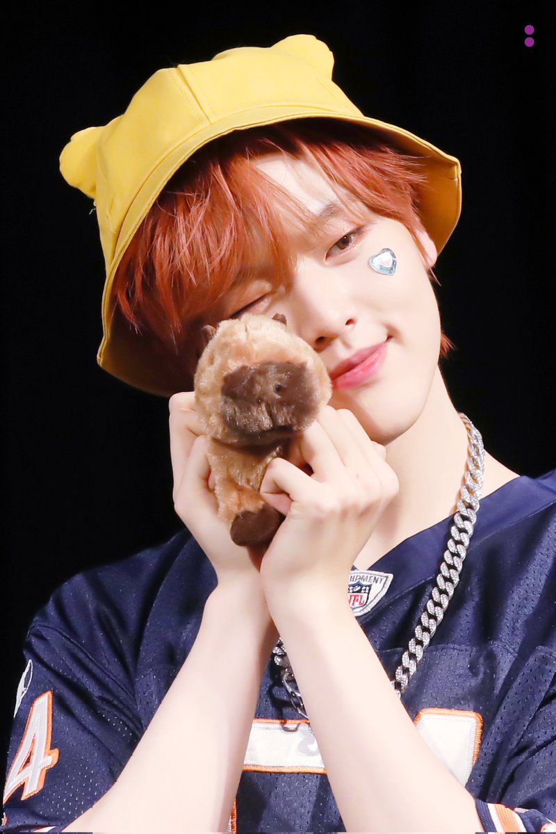 for_t0ninam's tweet photo. ˚₊· ͟͟͞͞➳❥ 𝟸𝟶𝟸𝟸 𝙷𝙰𝙿𝙿𝚈 𝙳𝙾𝙷𝚈𝙾𝙽 𝙳𝙰𝚈
﹋﹋﹋﹋﹋﹋﹋﹋﹋﹋﹋﹋﹋﹋﹋﹋
💛도현데이 도현시💛
우리 아기 오늘 최고로 맛있는 꿈 꿔😌✨️

#DOHYON #도현 #남도현
#BAE173 https://t.co/KW5eDo1CJS
