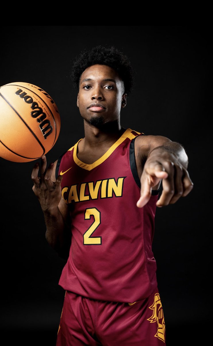 We will be rolling old school on Friday!  Our game vs 3rd ranked national power UW-Oshkosh has been moved to the old Knollcrest gym at 5:00 pm.  We would love to see you there. Free admission!