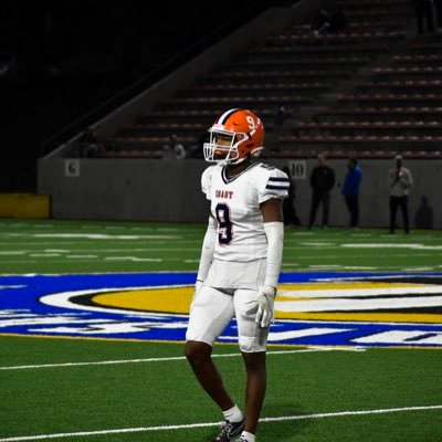 JUCOFFrenzy's tweet photo. .. @CurryJyvion JUCO DB 6'1 185. C/O 2023. @coastfball HL https://t.co/Jr268QMSjY https://t.co/X5zmZ1sglx