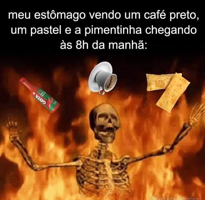 shitpostverdade's tweet photo. https://t.co/ulVtTHX5Pd