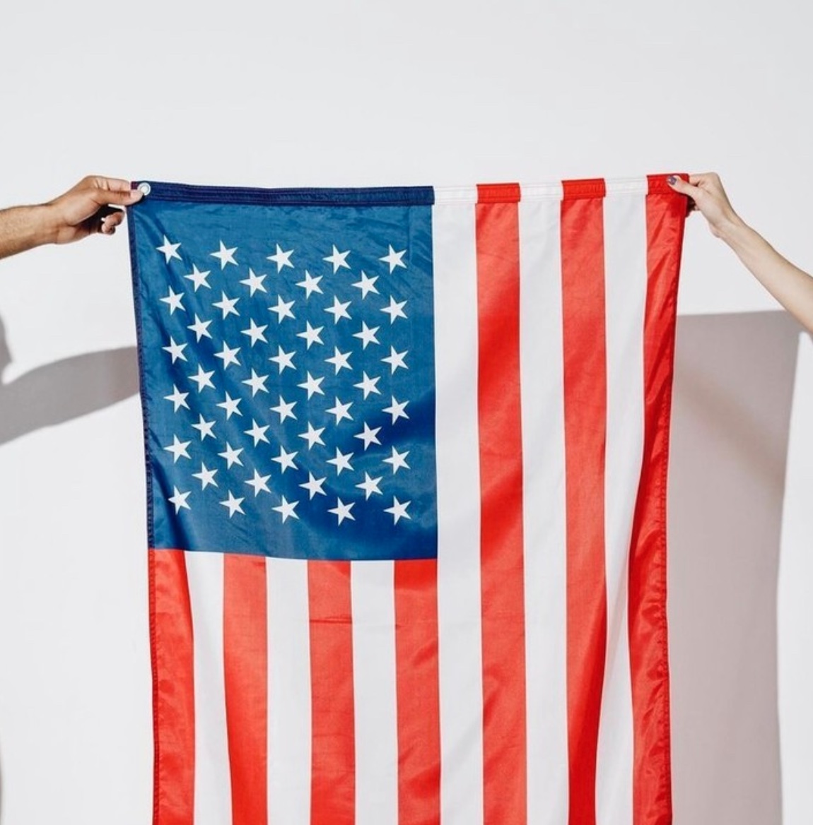 Tomorrow, on Veteran's Day, all active military personnel and veterans may receive a free meal in the Main Dining Room with a military ID. Thank you for your service! #carrolludining #veteransday 🇺🇸