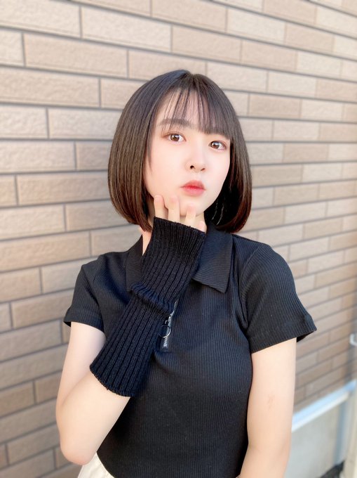 青島もものTwitter画像9
