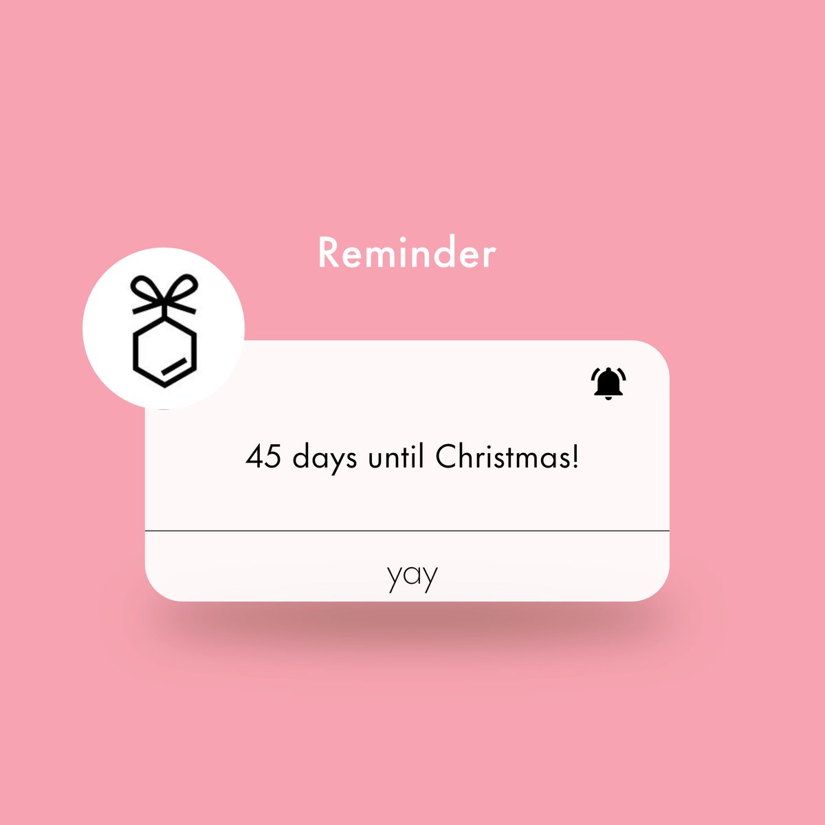 maake - previously Fashion Formula tweet media