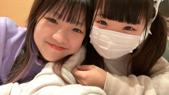 Twitterのコスプレ画像21