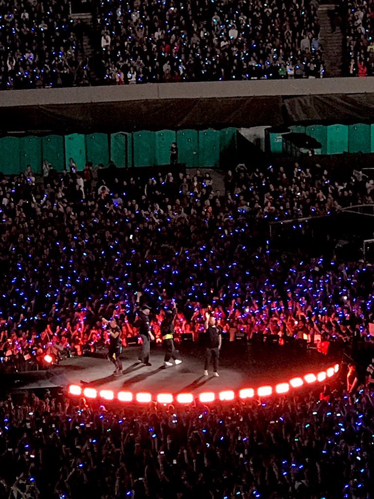 Leti Ojeda tweet media