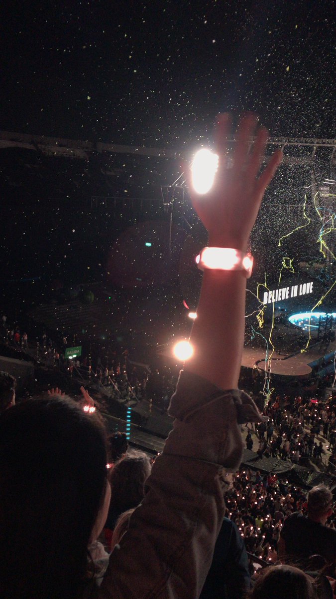 Leti Ojeda tweet media