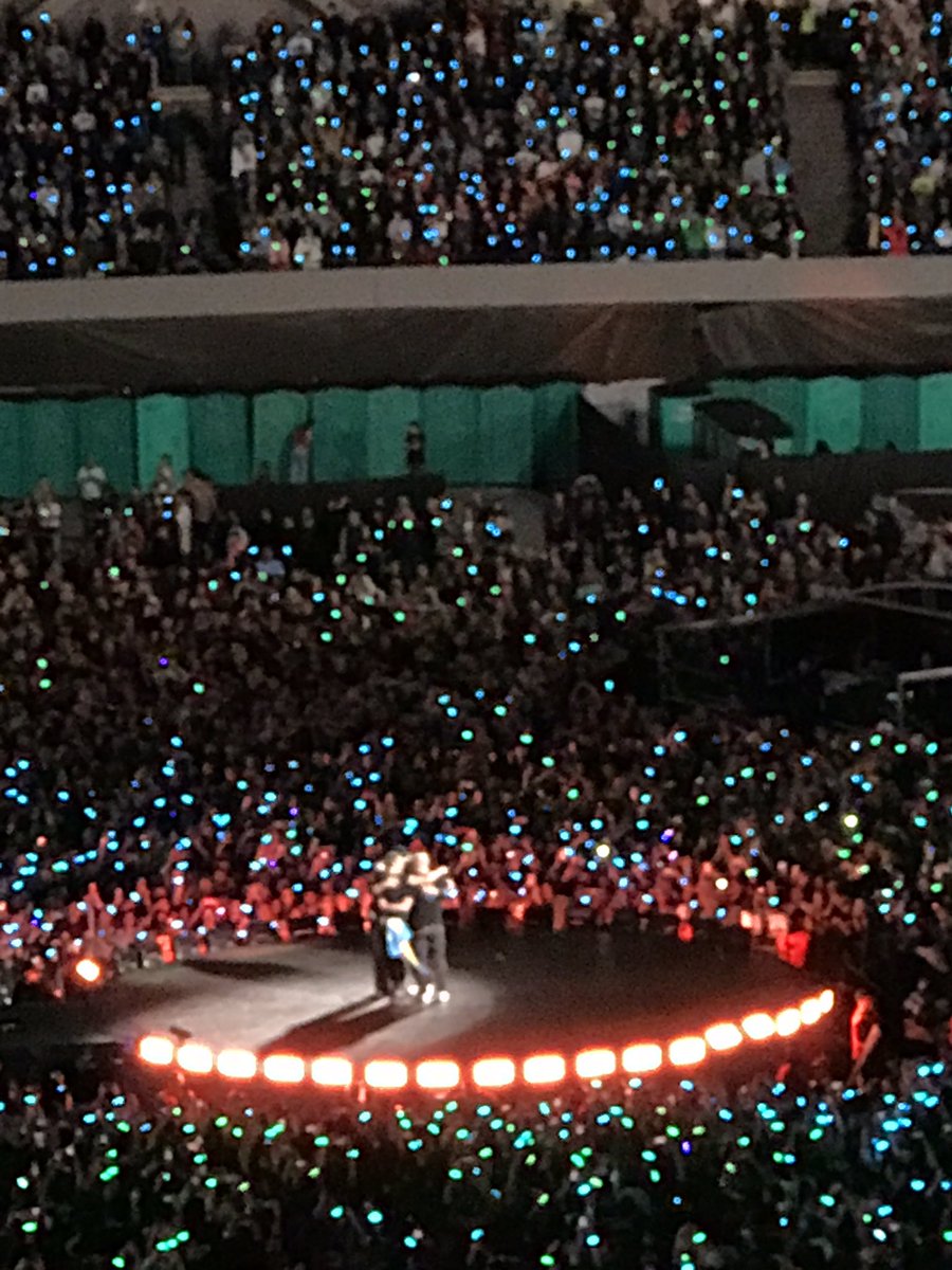 Leti Ojeda tweet media