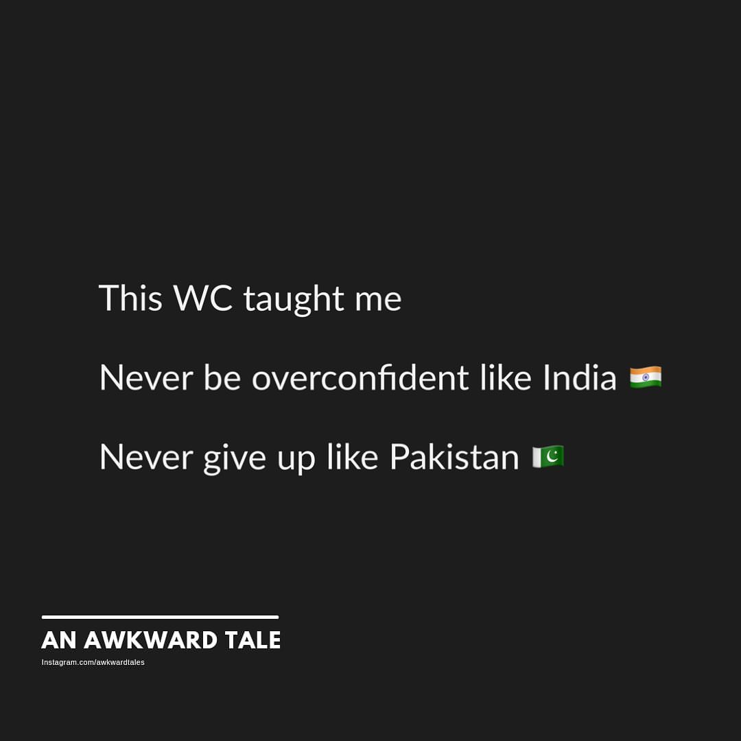 awkwardtales_'s tweet photo. https://t.co/2LRvaSi9Ms