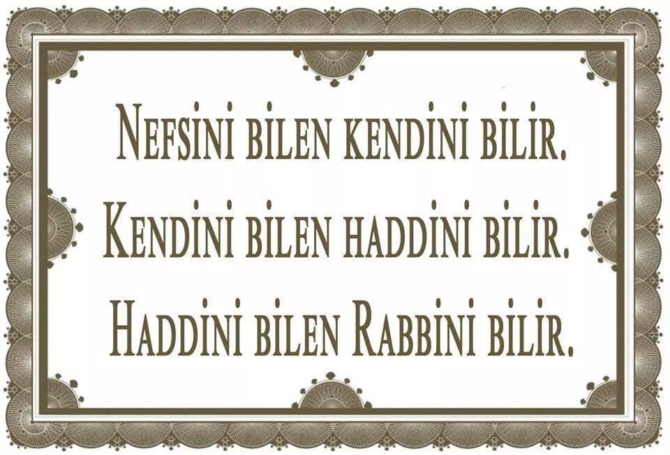 Allahım seni bilenlerden eyle bizleri
Dualarımız kabul Cumamız kutlu olsun.