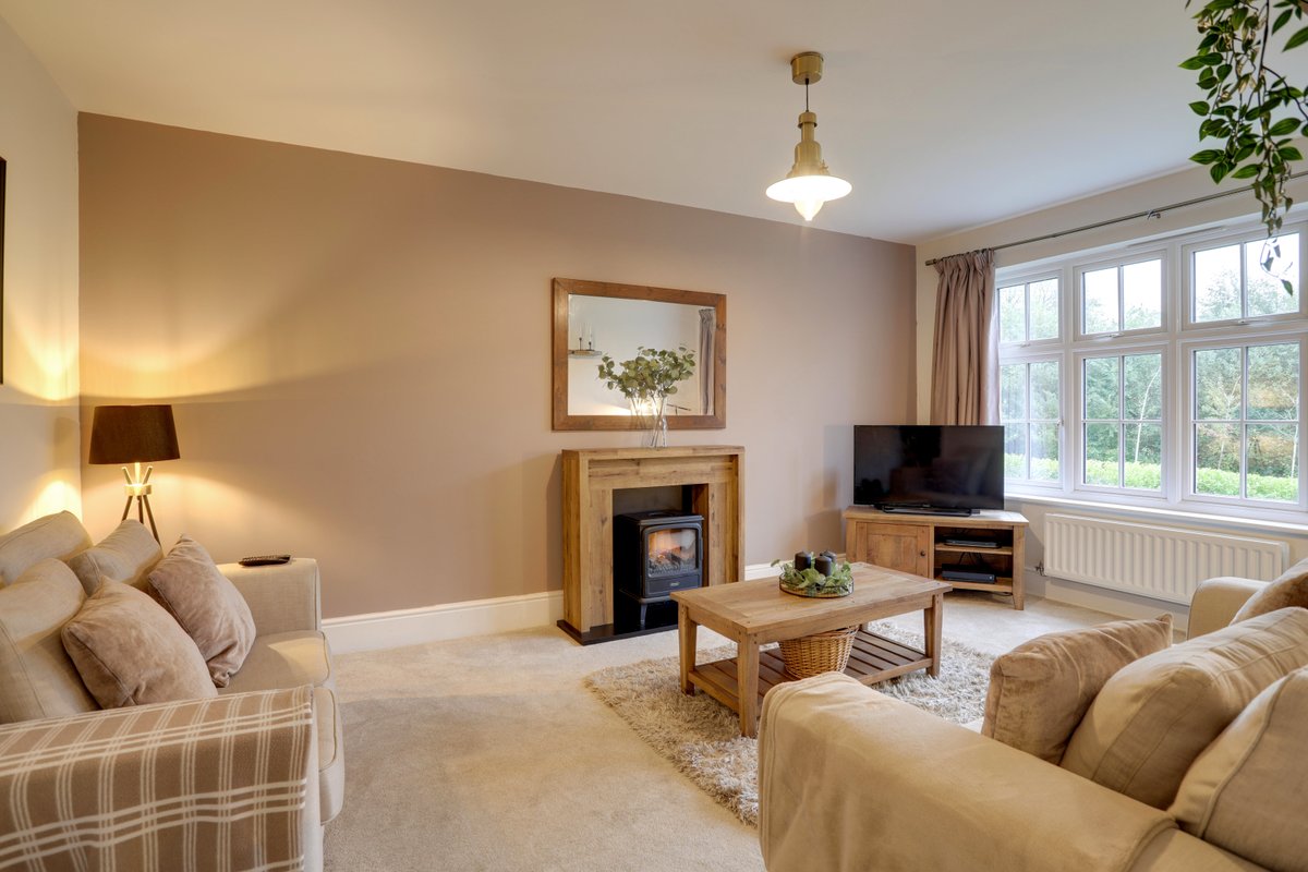 Complete Estate Agents tweet media