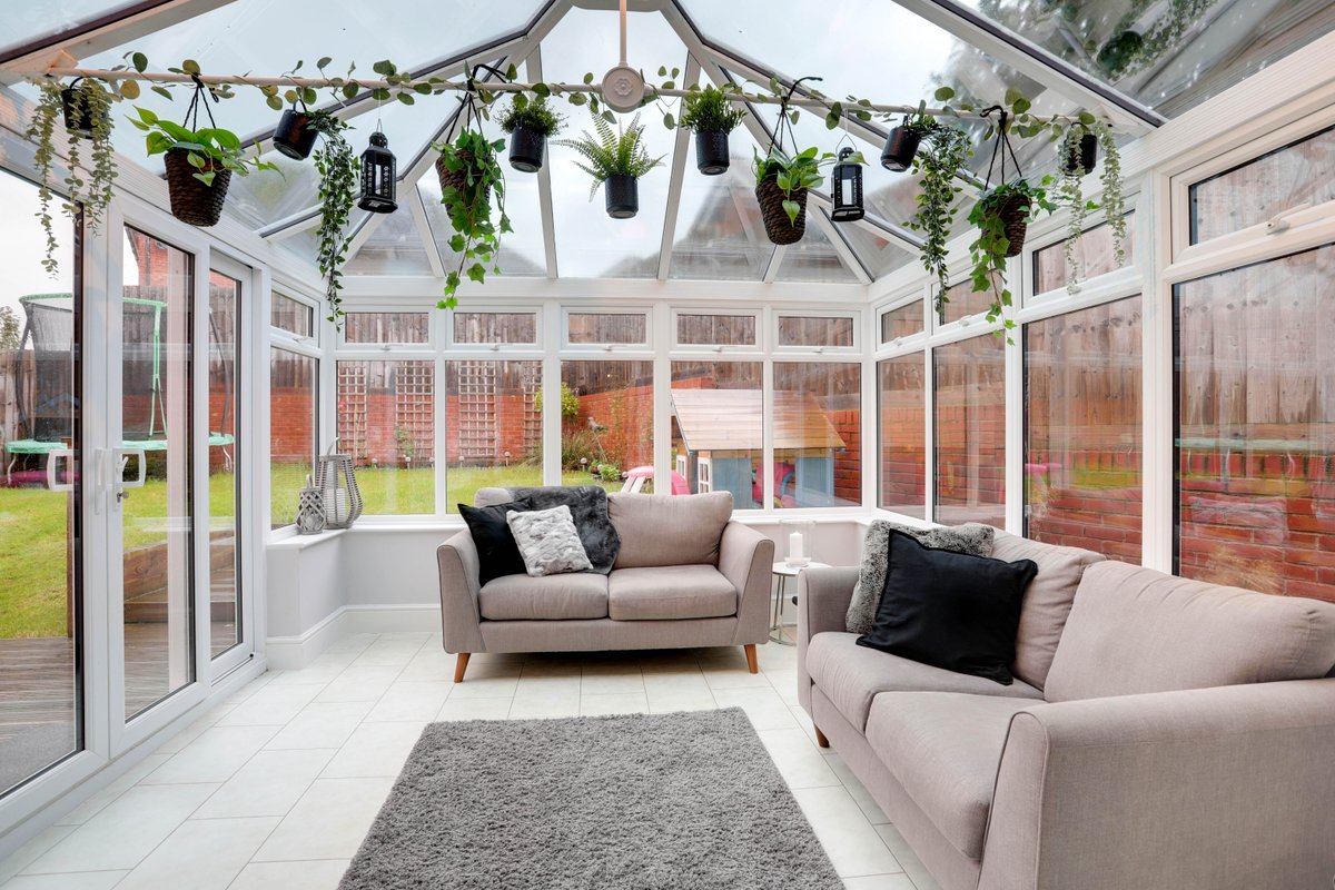 Complete Estate Agents tweet media