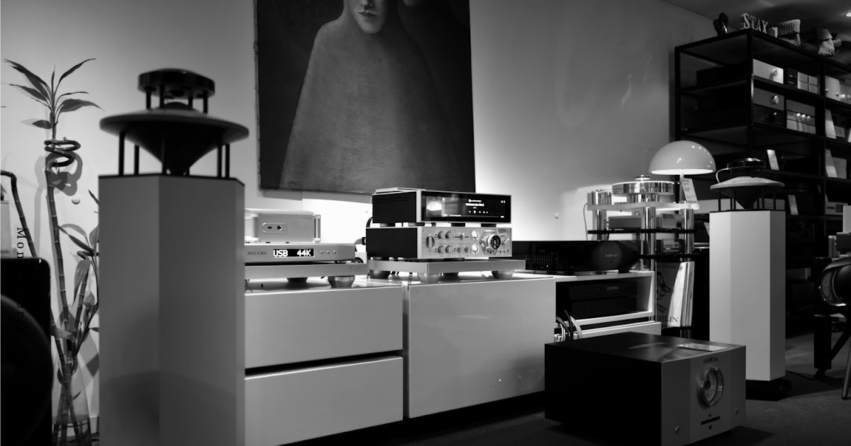 Matej Isak tweet media