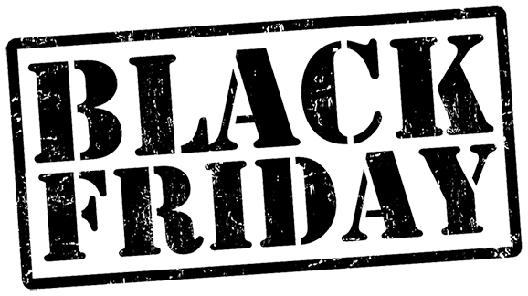 Uscenes's tweet photo. Let's celebrate Black Friday, Cyber Monday and the holidays with a discount: 25% off #Uscenes video screensavers.
Get a quarter off your next purchase of any #video #screensaver at https://t.co/prVp8JpzlL in 2022.
Just enter coupon code 25offUscenes2022 when checking out. https://t.co/xg66n0pV1l