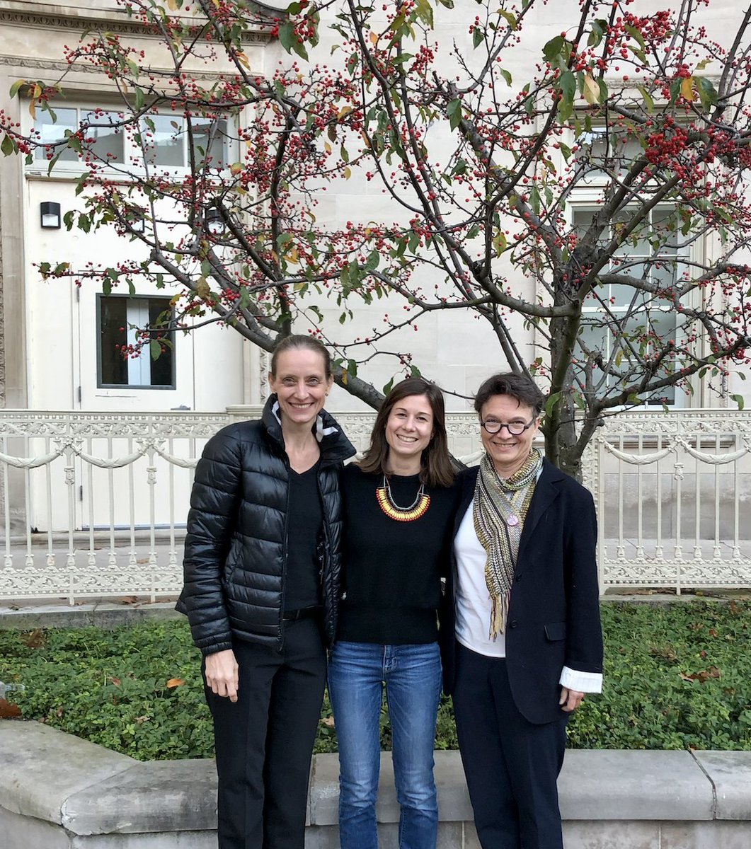 Yale Cancer Center (@yalecancer) on Twitter photo .<a href="/BianconGiulia/">giulia_biancon</a> <a href="/Halene_lab/">Halene Lab</a> was awarded the prestigious 2022 <a href="/issnaf/">ISSNAF</a> Young Investigator Paola Campese Award for her work in #hematologic malignancies. Congratulations Dr. Biancon! yalecancercenter.org/news-article/y…. <a href="/SmilowCancer/">Smilow Cancer Hospital</a> <a href="/YaleMed/">Yale School of Medicine</a> <a href="/YNHH/">Yale New Haven Hosp</a> .<a href="/BianconGiulia/">giulia_biancon</a> <a href="/Halene_lab/">Halene Lab</a> was awarded the prestigious 2022 <a href="/issnaf/">ISSNAF</a> Young Investigator Paola Campese Award for her work in #hematologic malignancies. Congratulations Dr. Biancon! yalecancercenter.org/news-article/y…. <a href="/SmilowCancer/">Smilow Cancer Hospital</a> <a href="/YaleMed/">Yale School of Medicine</a> <a href="/YNHH/">Yale New Haven Hosp</a>