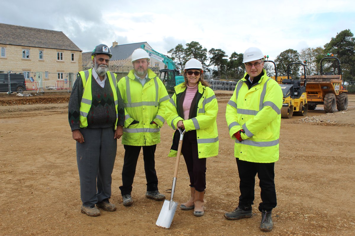 Chessmann tweet media