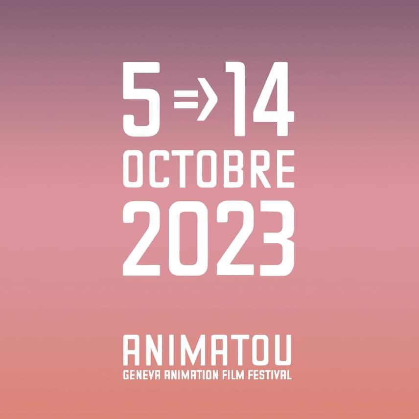 #NouvellePhotoDeProfil #festival2023 #animatoufestival #animatou2022 #animatou #animatougeneva