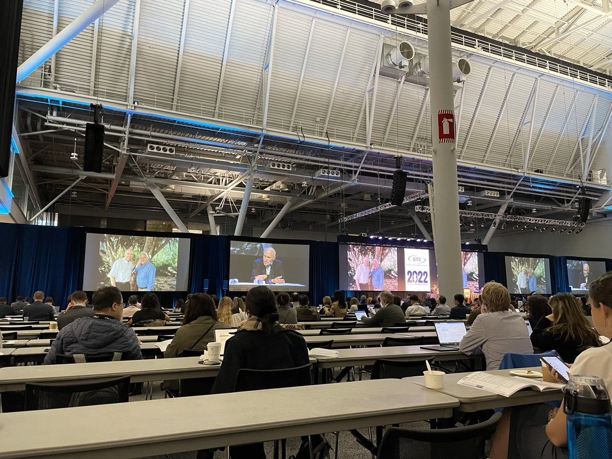 Blake Smith tweet media