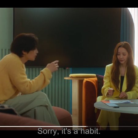 cilkowa's tweet photo. Love in Contract Season 1, Episode 16 [Eng Sub] Drama
----
#LoveInContract #LoveInContractEp16 #ParkMinYoung #GoKyungPyo #월수금화목토 #박민영 #LoveInContractFinal

Watch Here : https://t.co/g5LAfSKMby https://t.co/Cf7p5zdLx2