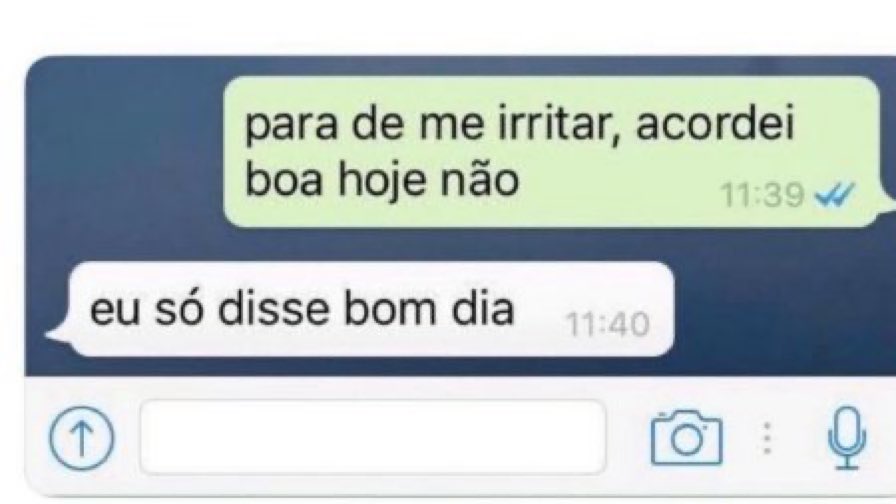 kkkk mood