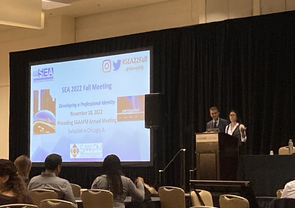 Stephanie Jones tweet media