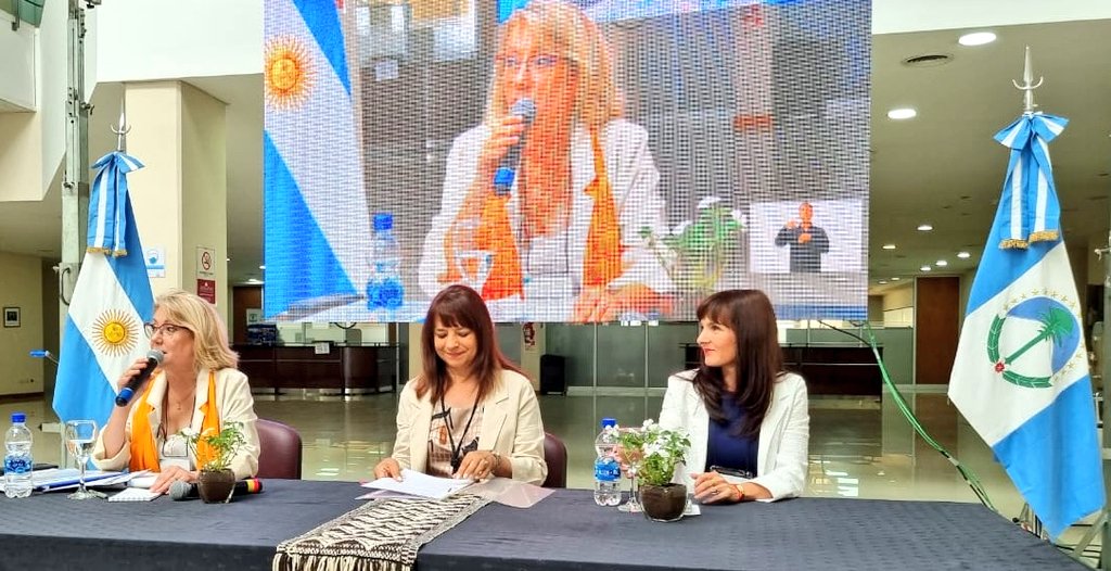 Vanina Merlo tweet media