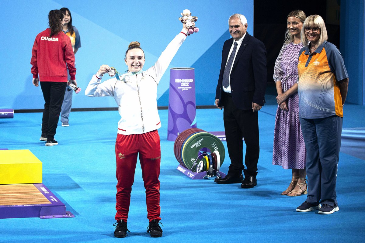 Quite Great tweet media