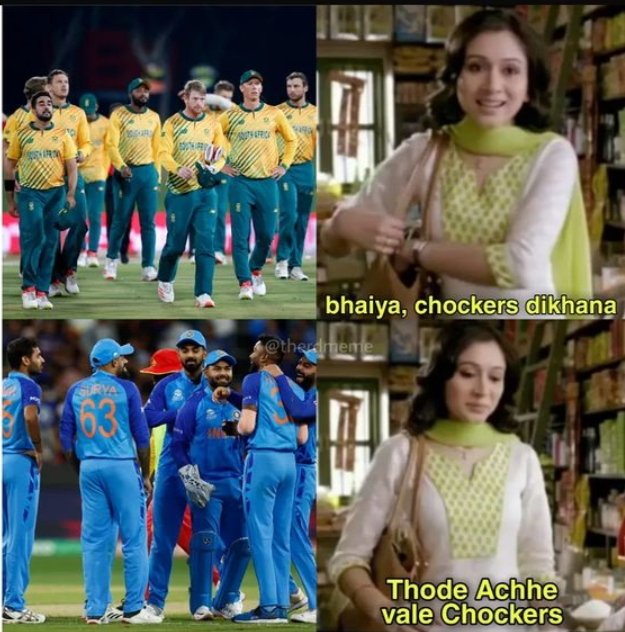 🤦‍♂️🤦‍♂️🤦‍♂️