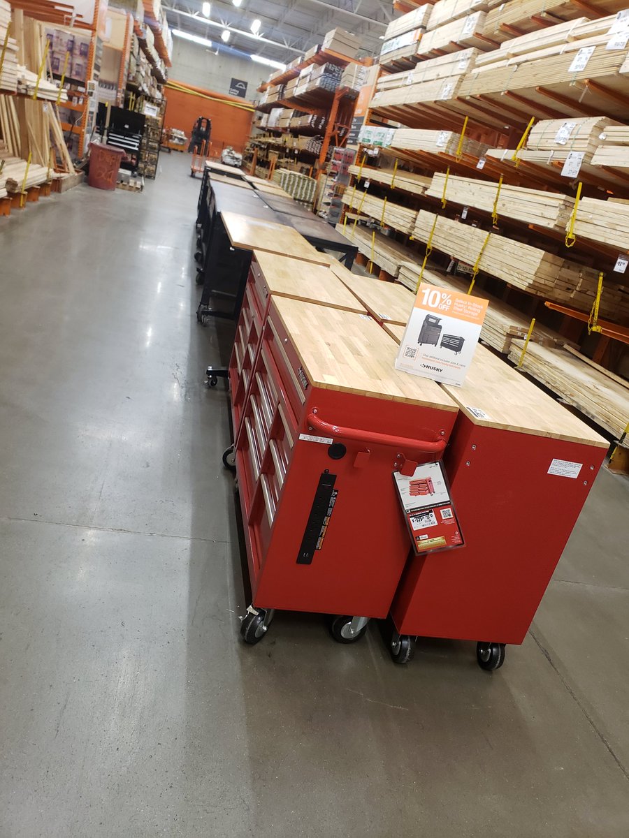 jessthomas_2205's tweet photo. Great day of sales and recovery from my team last night. Looking great! Flat! Fresh! Full! Clean! #WestIsBest #recognition #closingstandards #appreciation https://t.co/dEtj1tOw7T