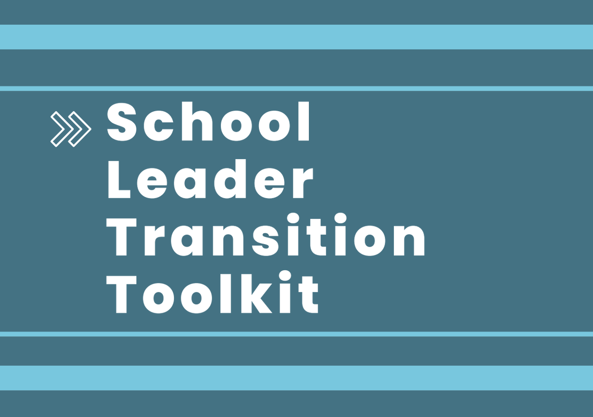 EducationBoardPartners tweet media