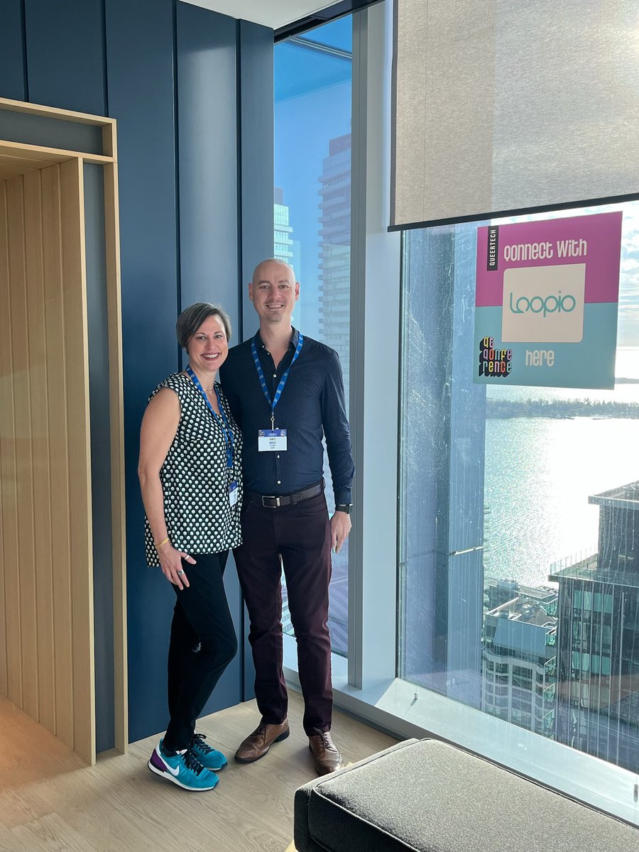 James Breen tweet media