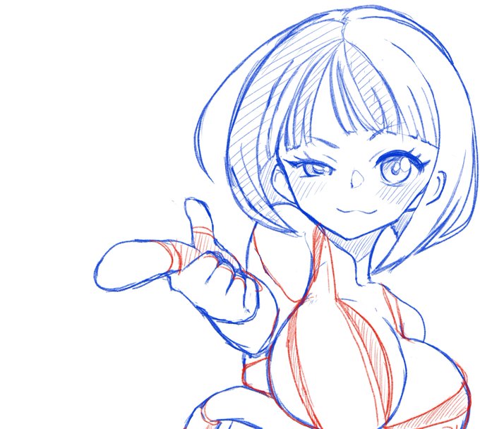 ヘリーさんをKIRISHIMAに引き抜きたい。あのえっちなユニフォーム着て欲しい。
いや着てもらってますけれどもね今もね(◜◡◝) 